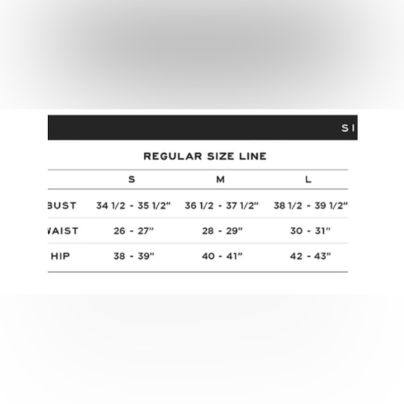 L’atiste Women’s vibrant multi-color party dress size Large - Picture 8 of 11